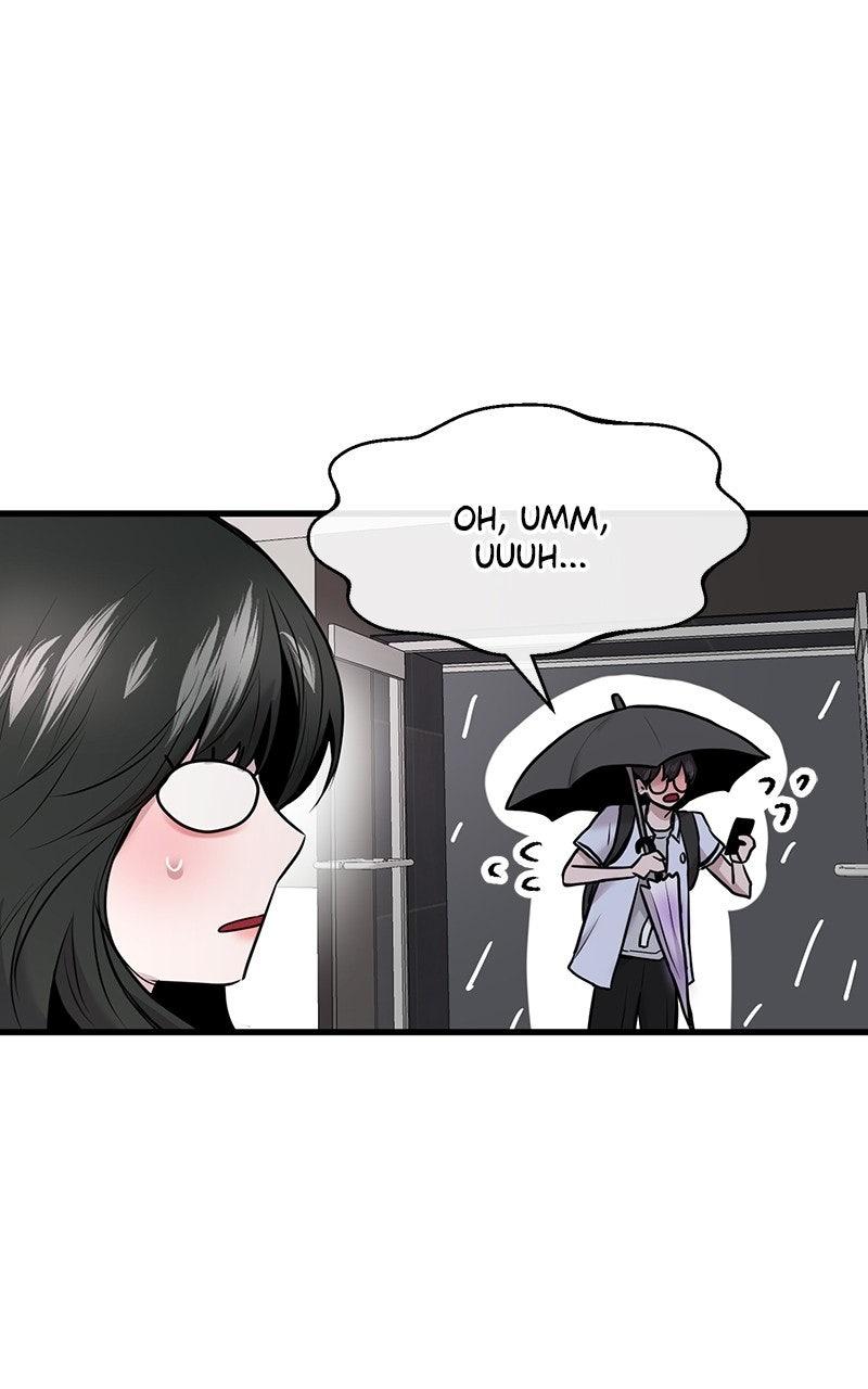 Back to Chanbi Chap 67 - Next Chap 68