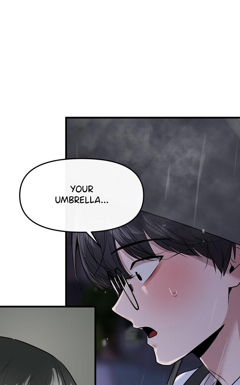 Back to Chanbi Chap 67 - Next Chap 68