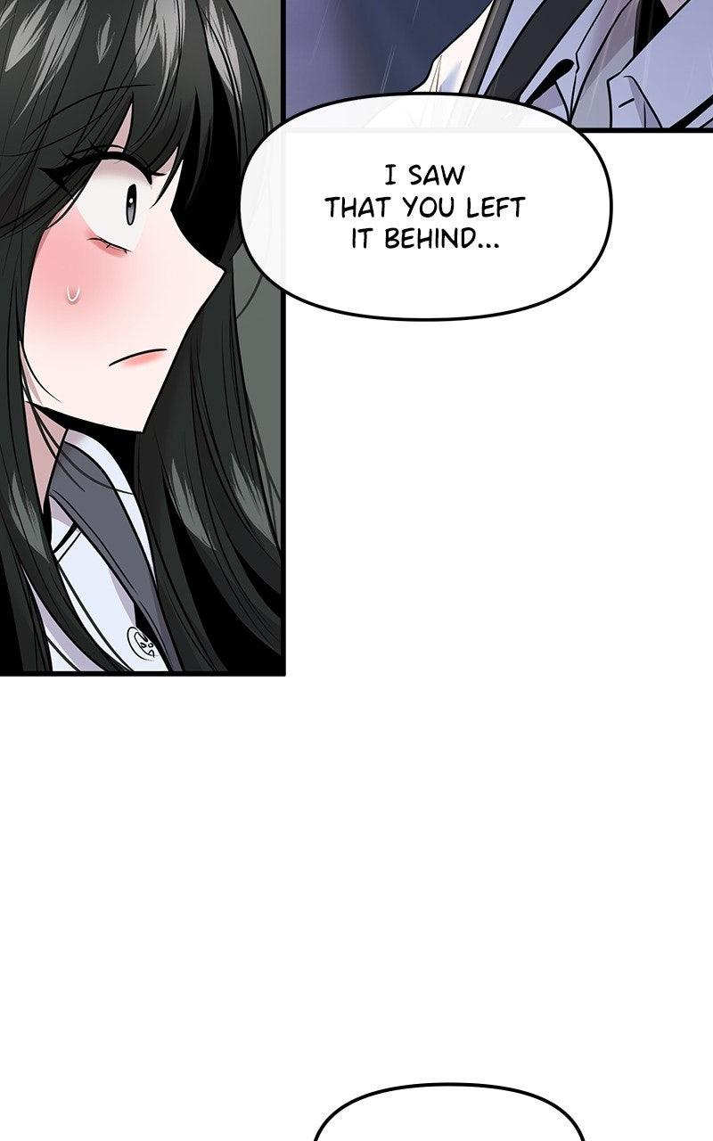 Back to Chanbi Chap 67 - Next Chap 68