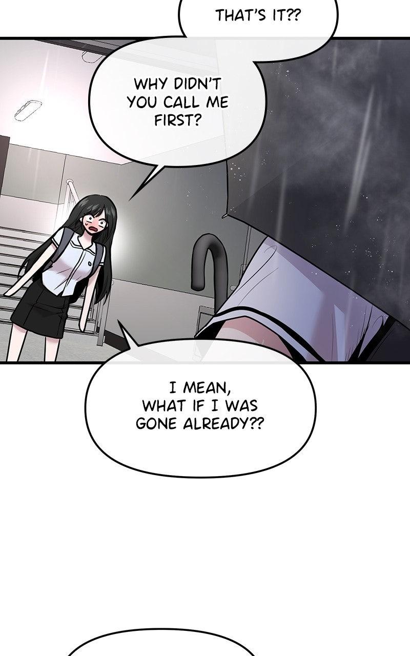 Back to Chanbi Chap 67 - Next Chap 68