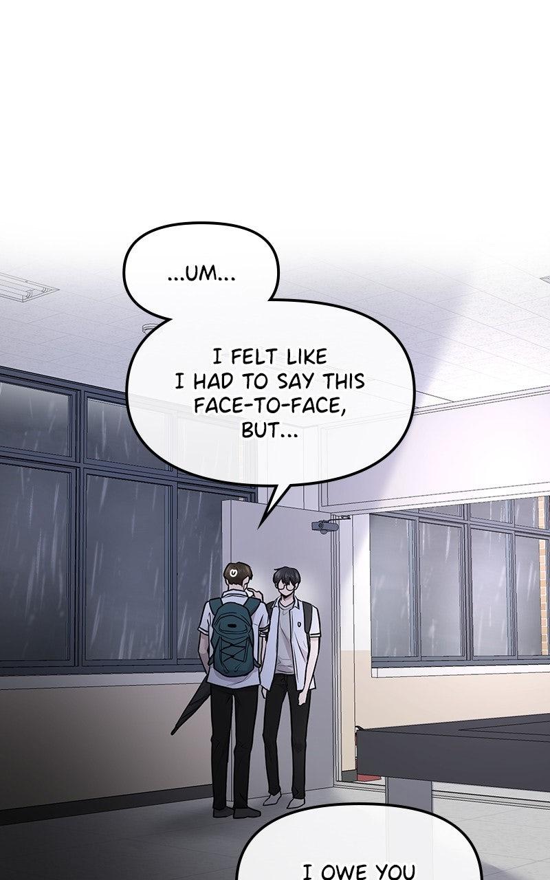 Back to Chanbi Chap 67 - Next Chap 68