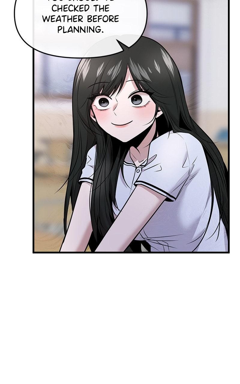 Back to Chanbi Chap 67 - Next Chap 68