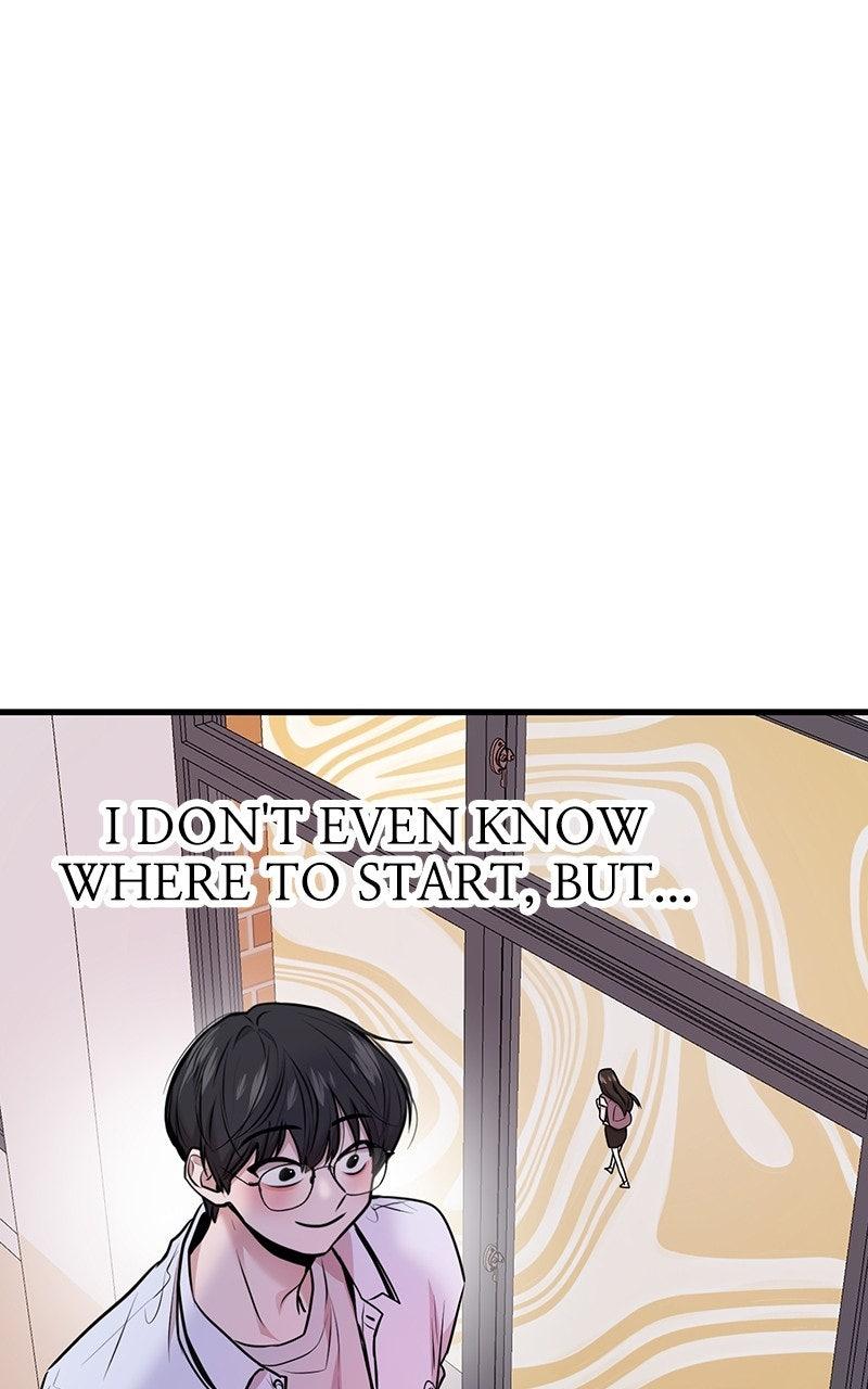 Back to Chanbi Chap 67 - Next Chap 68