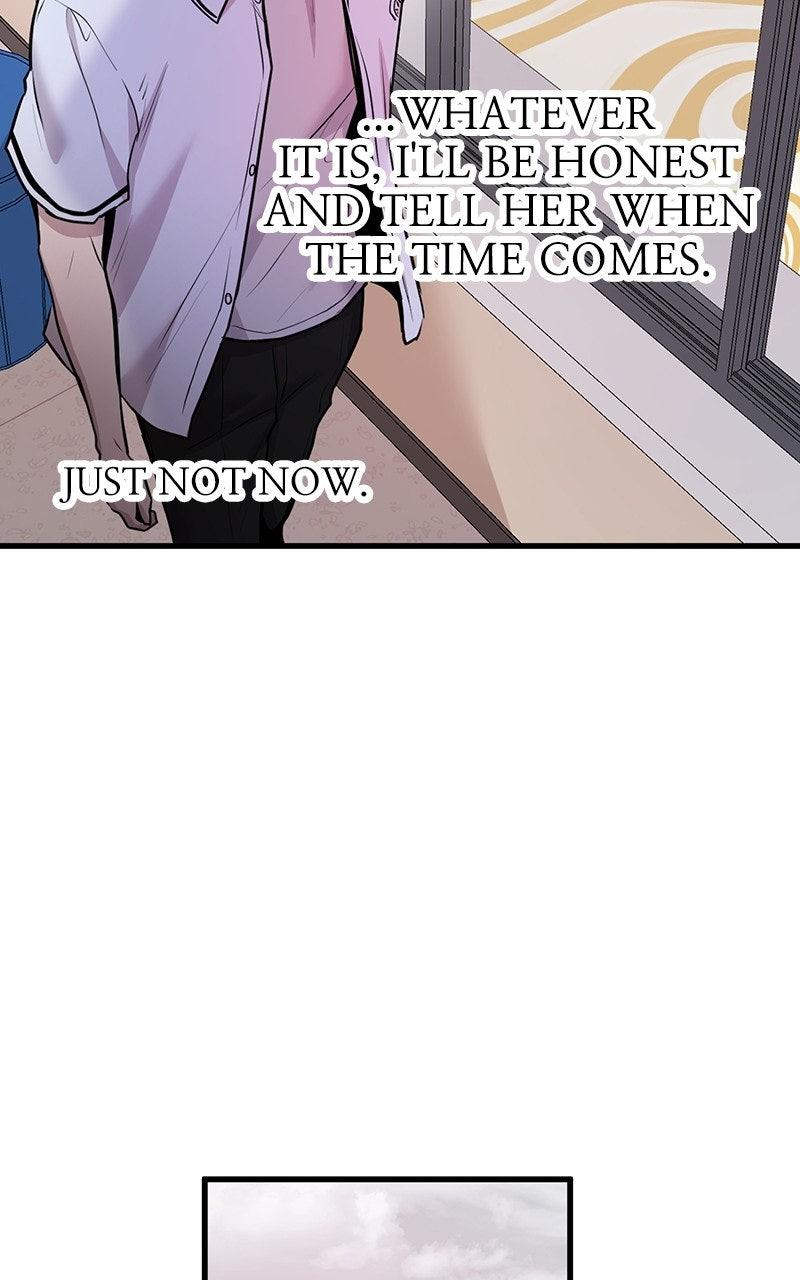 Back to Chanbi Chap 67 - Next Chap 68