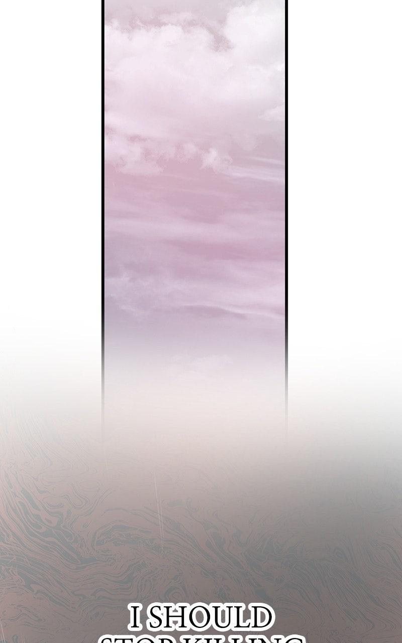 Back to Chanbi Chap 67 - Next Chap 68