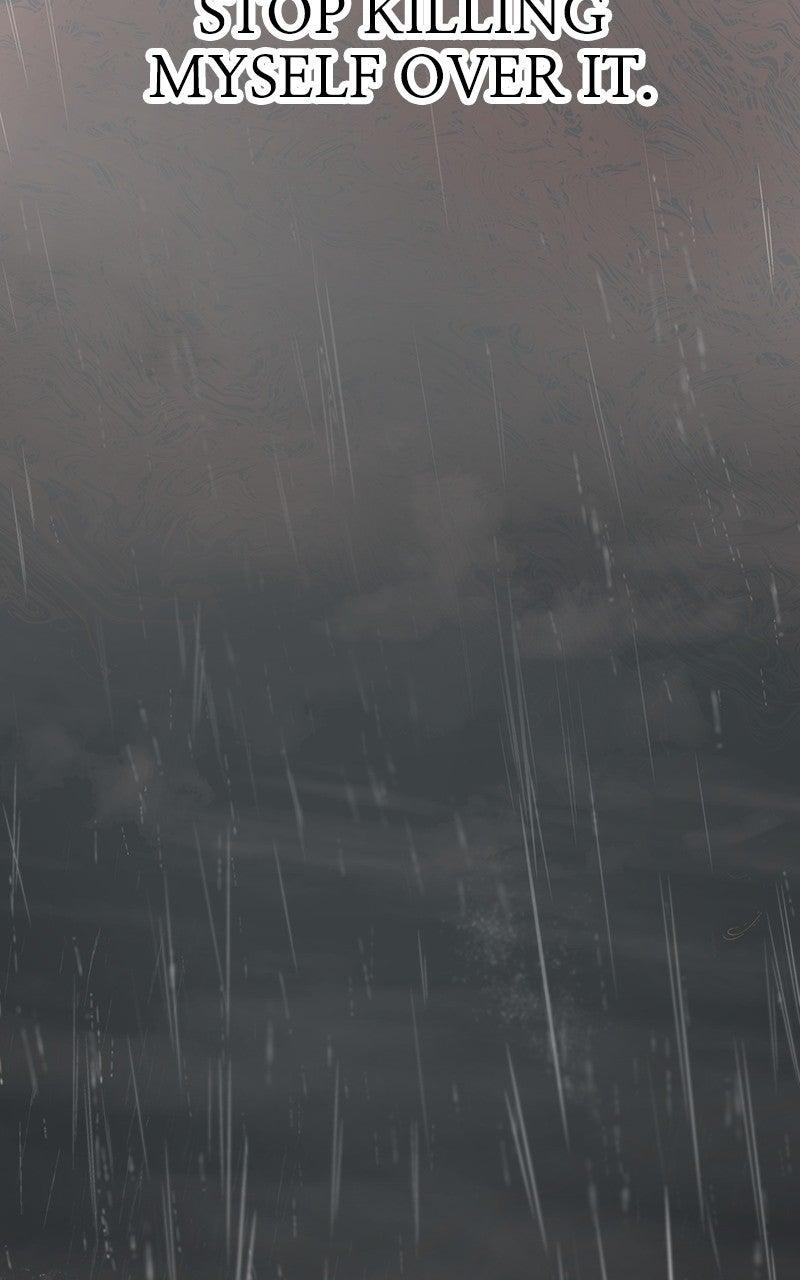 Back to Chanbi Chap 67 - Next Chap 68