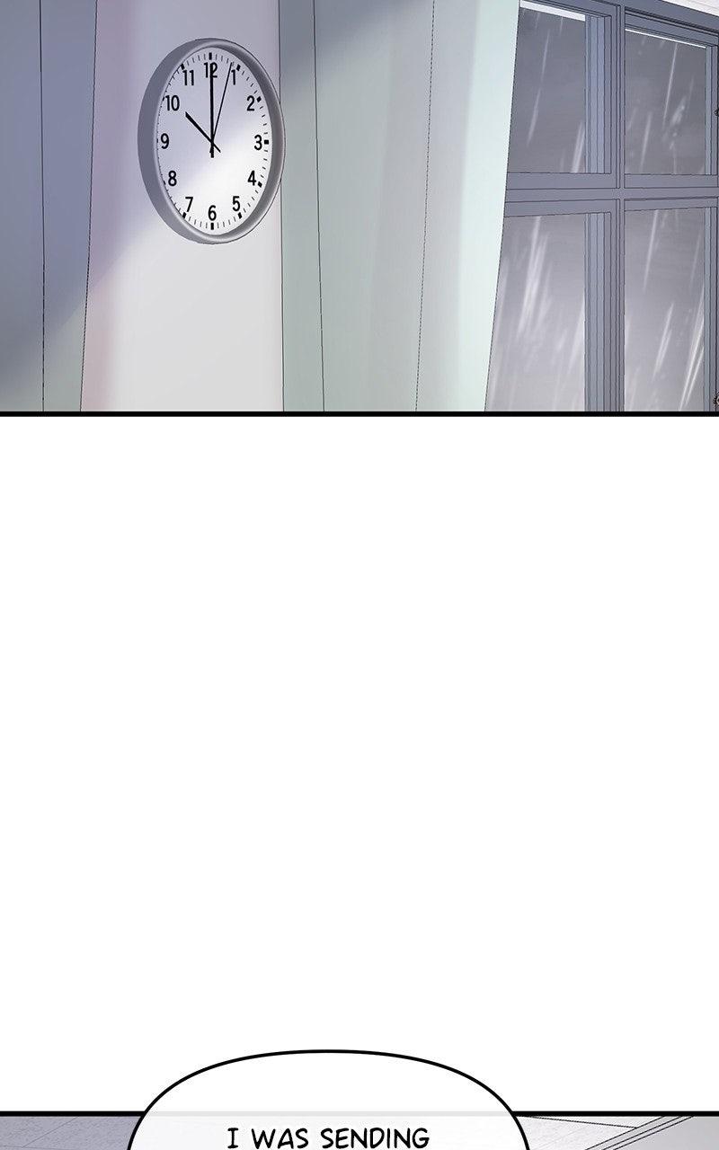 Back to Chanbi Chap 67 - Next Chap 68