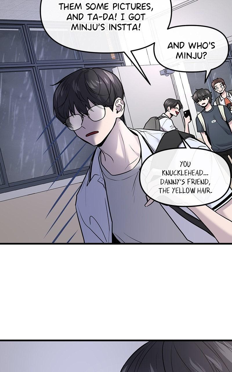 Back to Chanbi Chap 67 - Next Chap 68