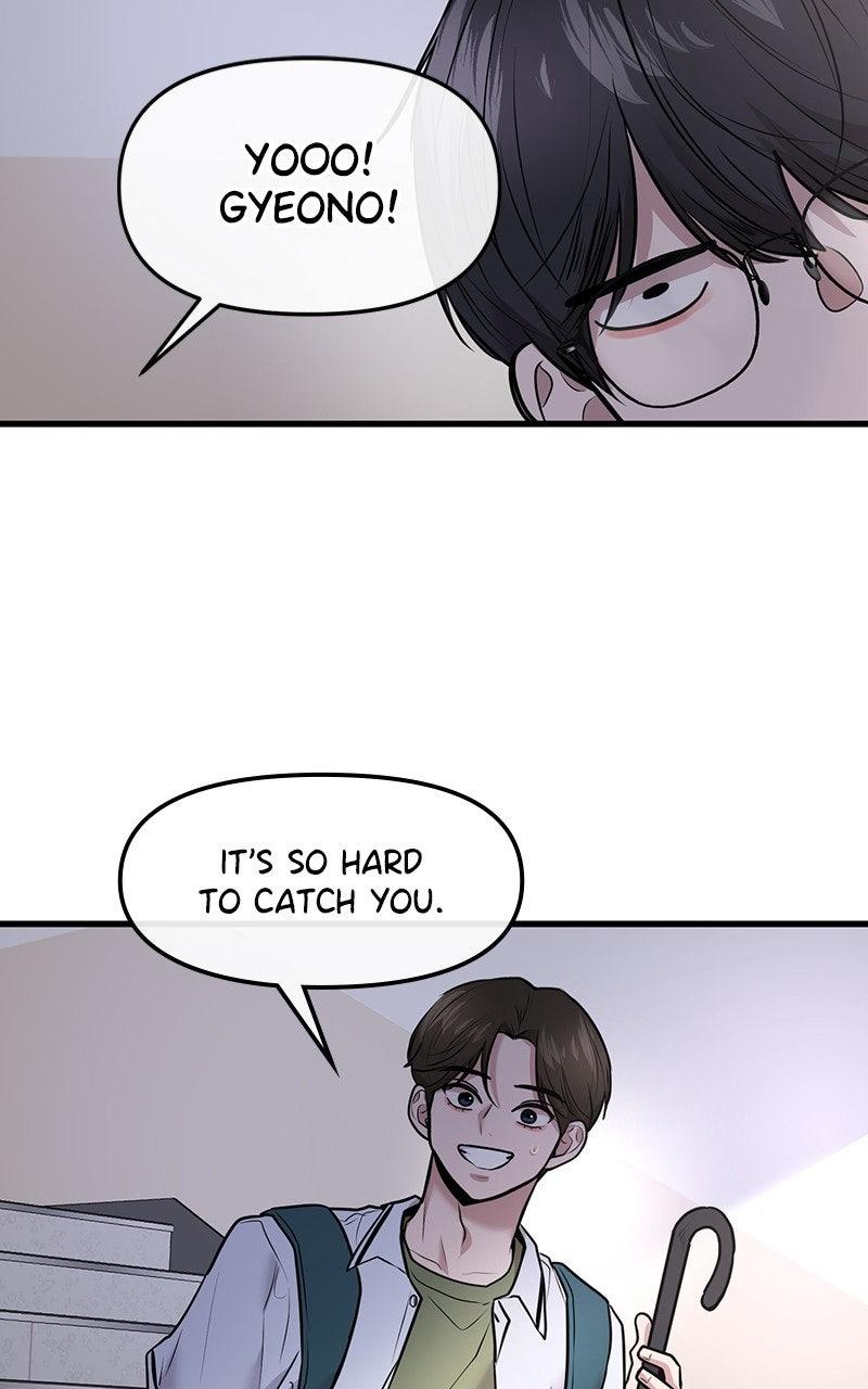 Back to Chanbi Chap 67 - Next Chap 68