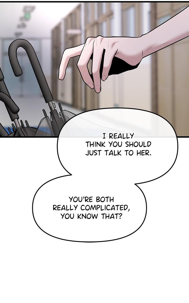 Back to Chanbi Chap 67 - Next Chap 68