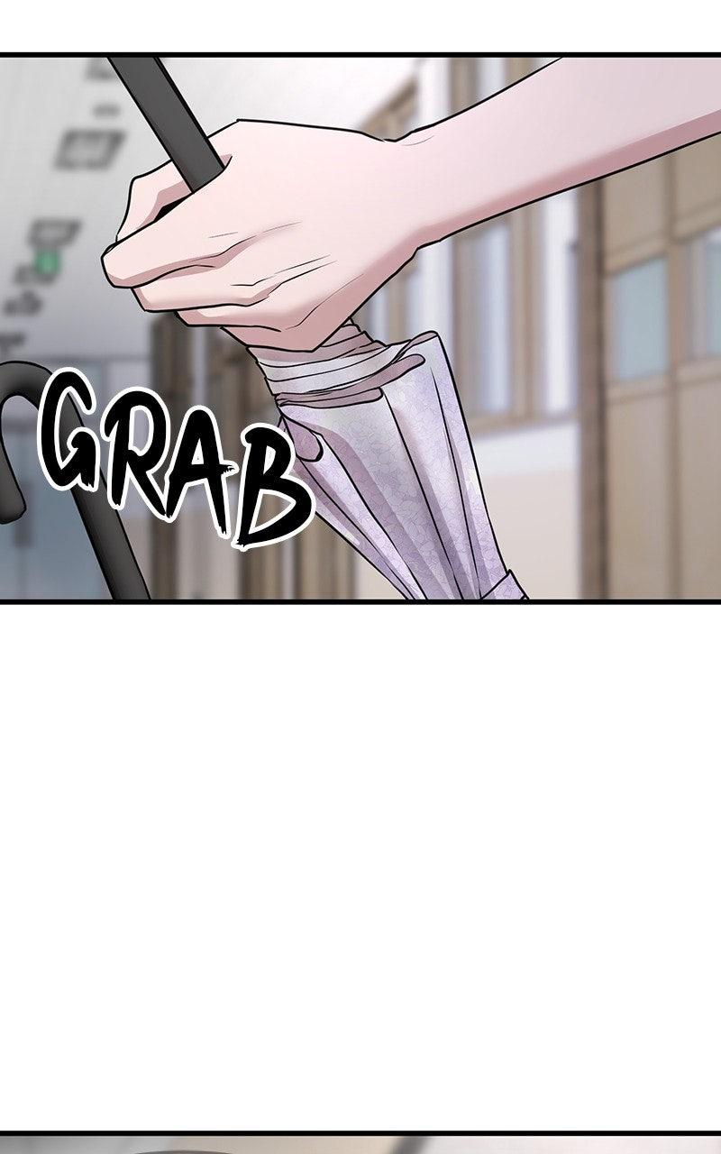 Back to Chanbi Chap 67 - Next Chap 68