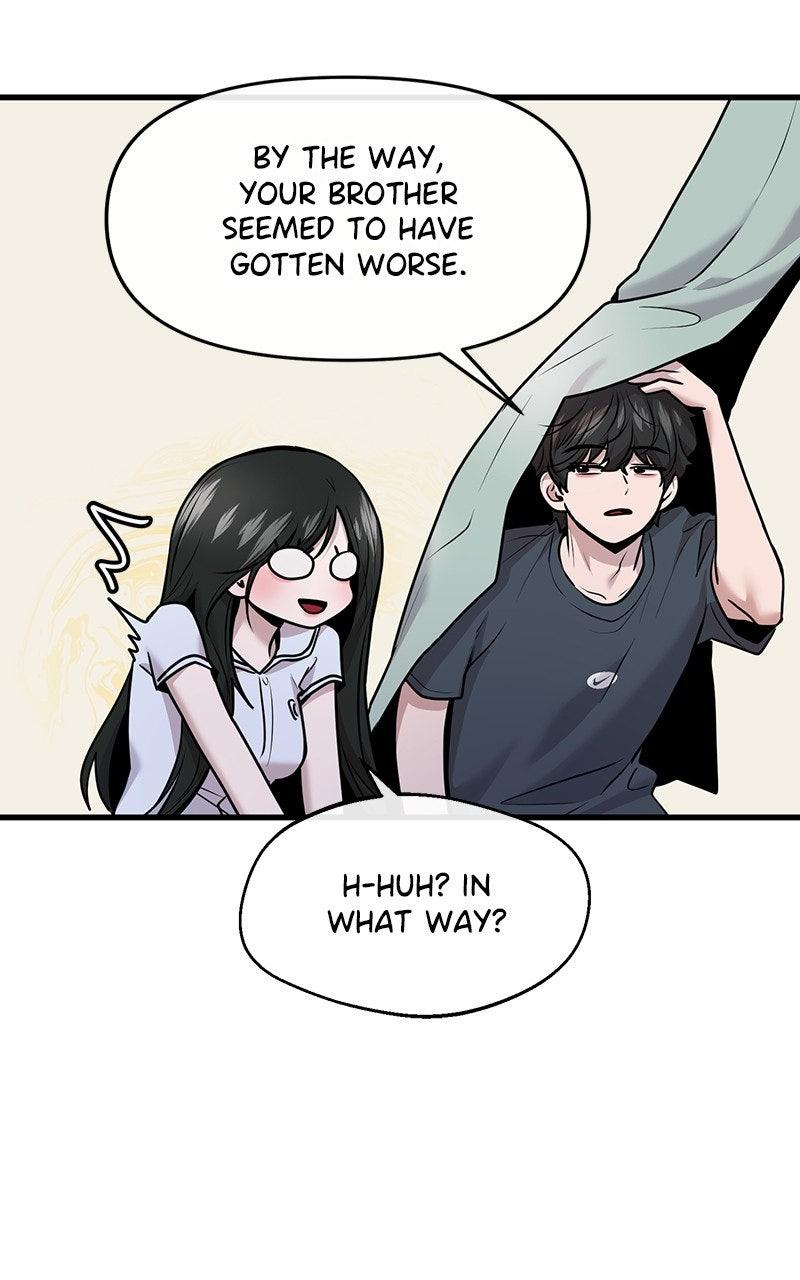 Back to Chanbi Chap 67 - Next Chap 68