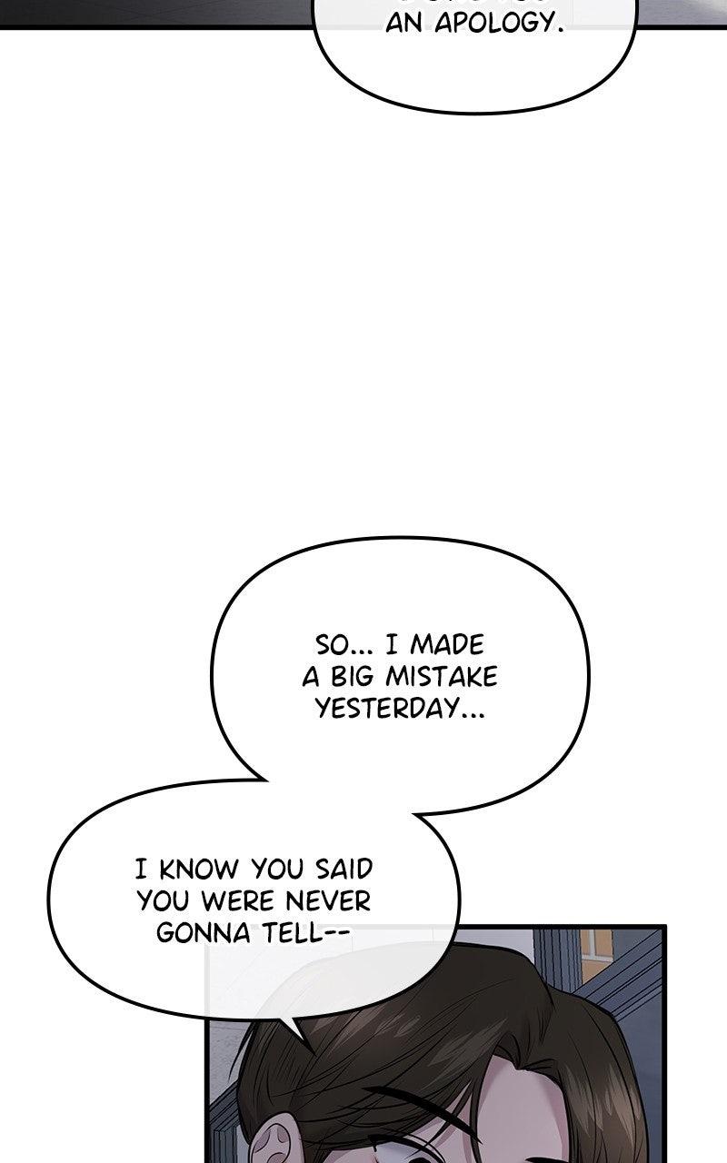 Back to Chanbi Chap 67 - Next Chap 68