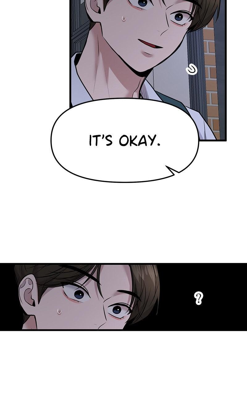 Back to Chanbi Chap 67 - Next Chap 68