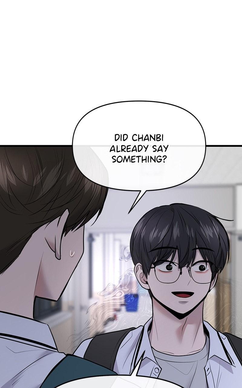 Back to Chanbi Chap 67 - Next Chap 68