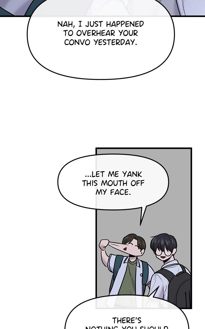 Back to Chanbi Chap 67 - Next Chap 68