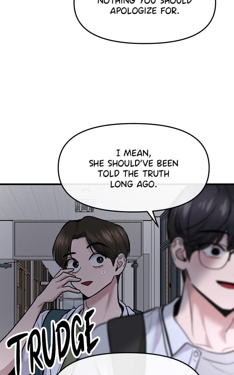 Back to Chanbi Chap 67 - Next Chap 68