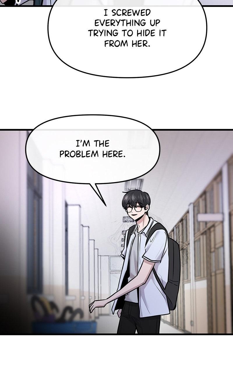 Back to Chanbi Chap 67 - Next Chap 68