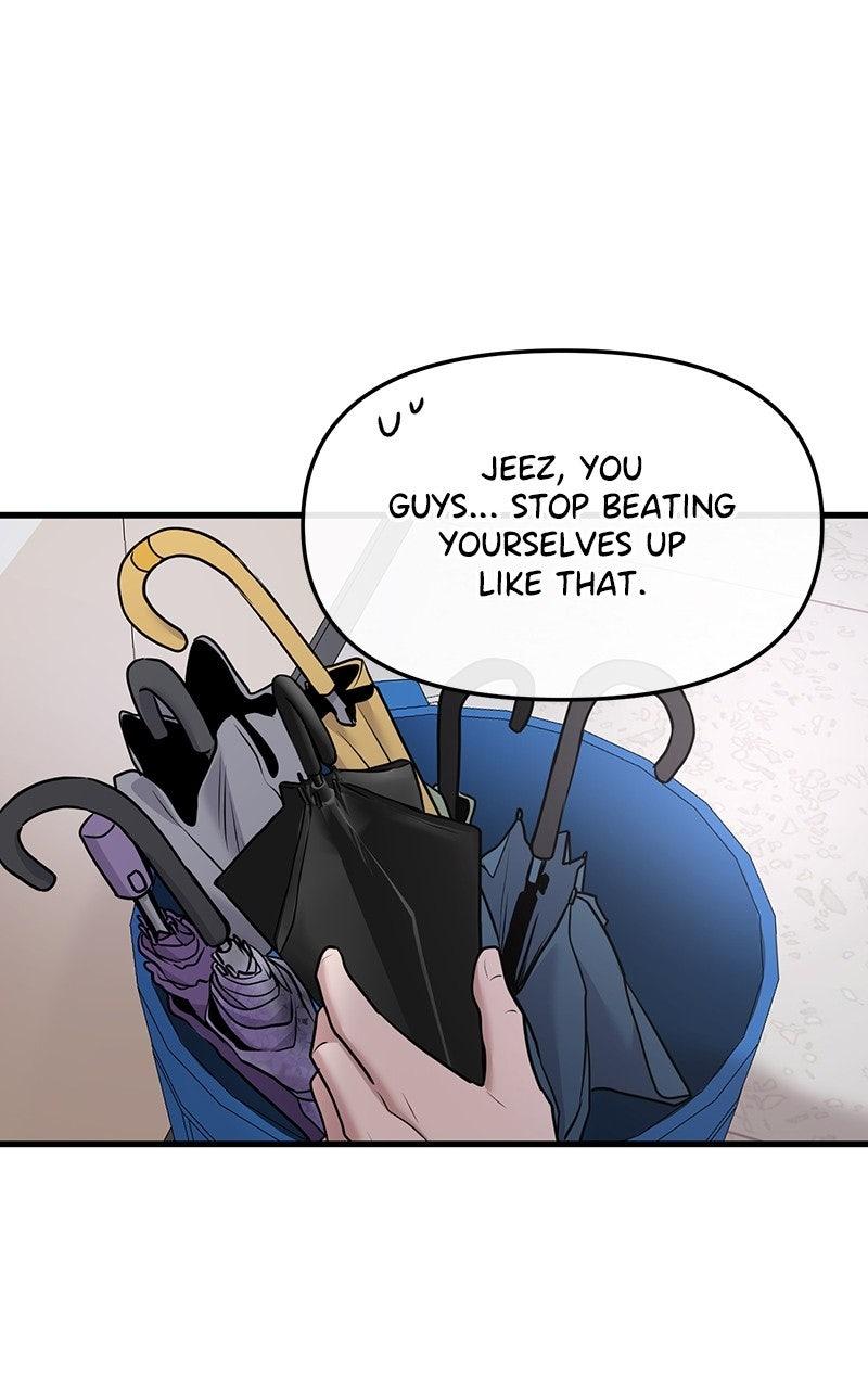 Back to Chanbi Chap 67 - Next Chap 68