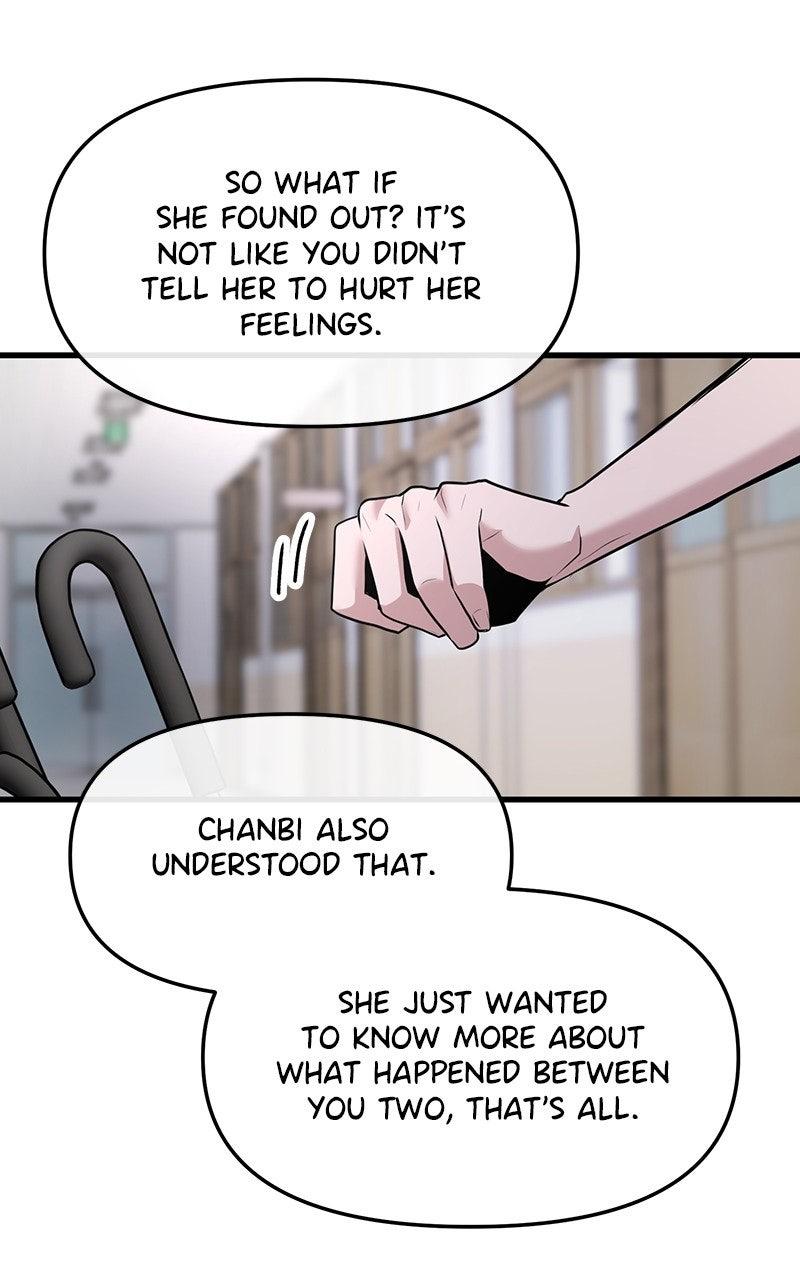 Back to Chanbi Chap 67 - Next Chap 68