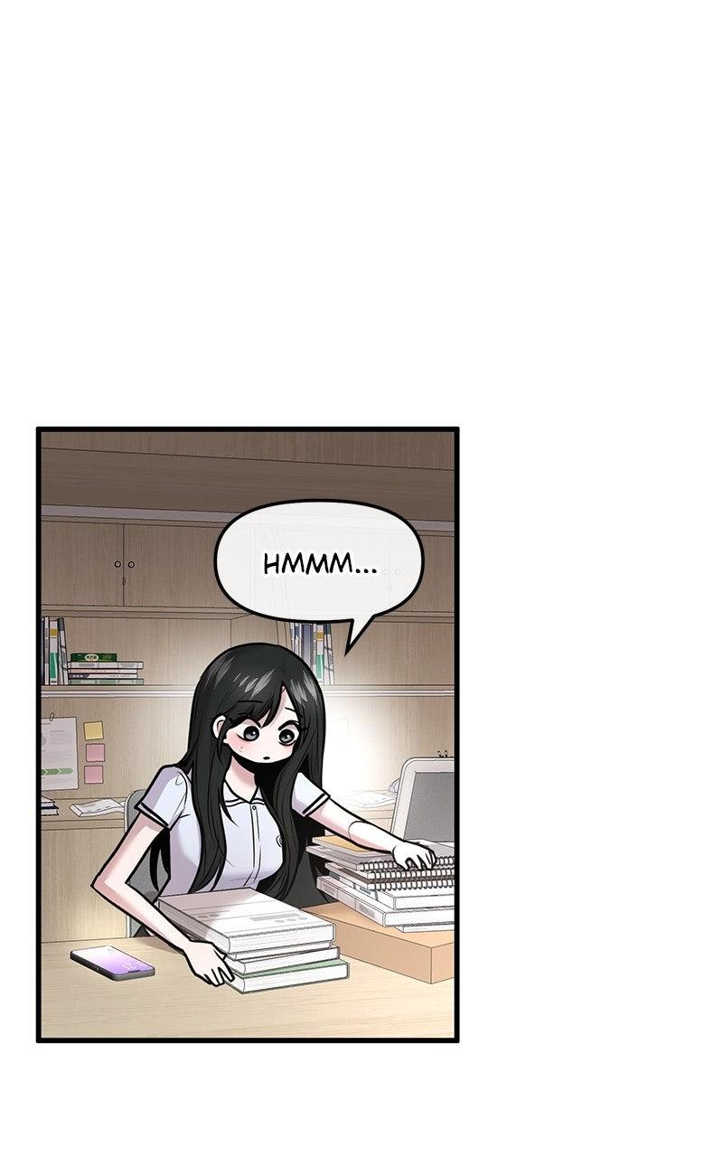 Back to Chanbi Chap 67 - Next Chap 68