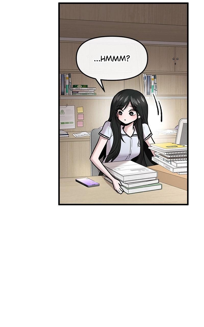 Back to Chanbi Chap 67 - Next Chap 68