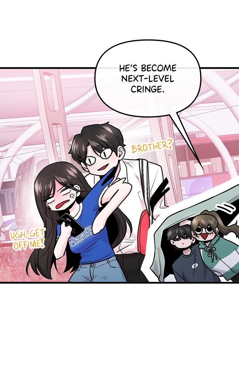 Back to Chanbi Chap 67 - Next Chap 68