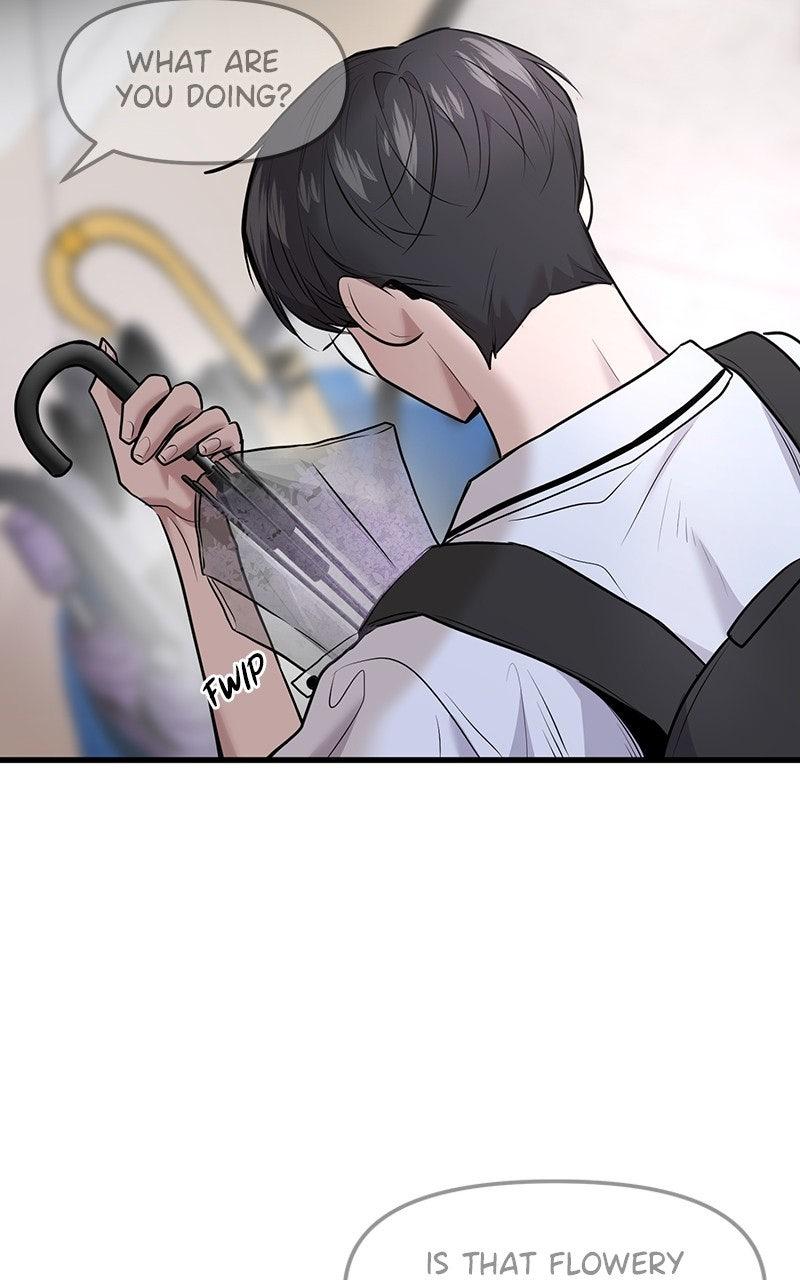 Back to Chanbi Chap 67 - Next Chap 68