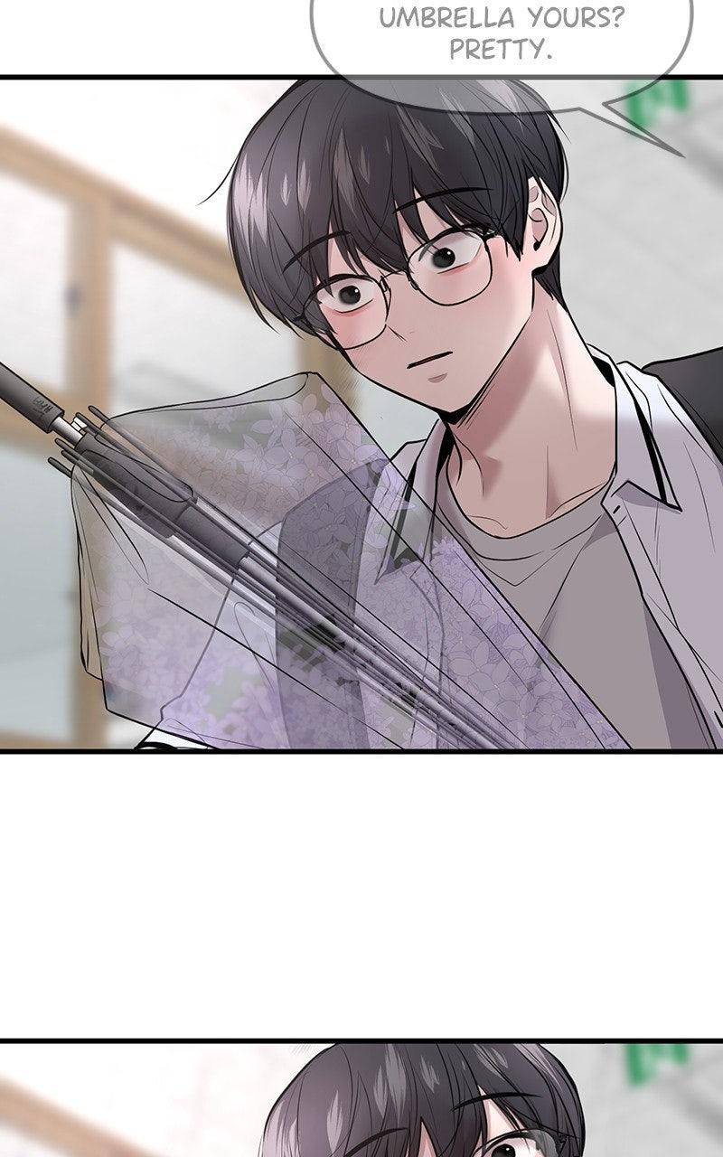 Back to Chanbi Chap 67 - Next Chap 68