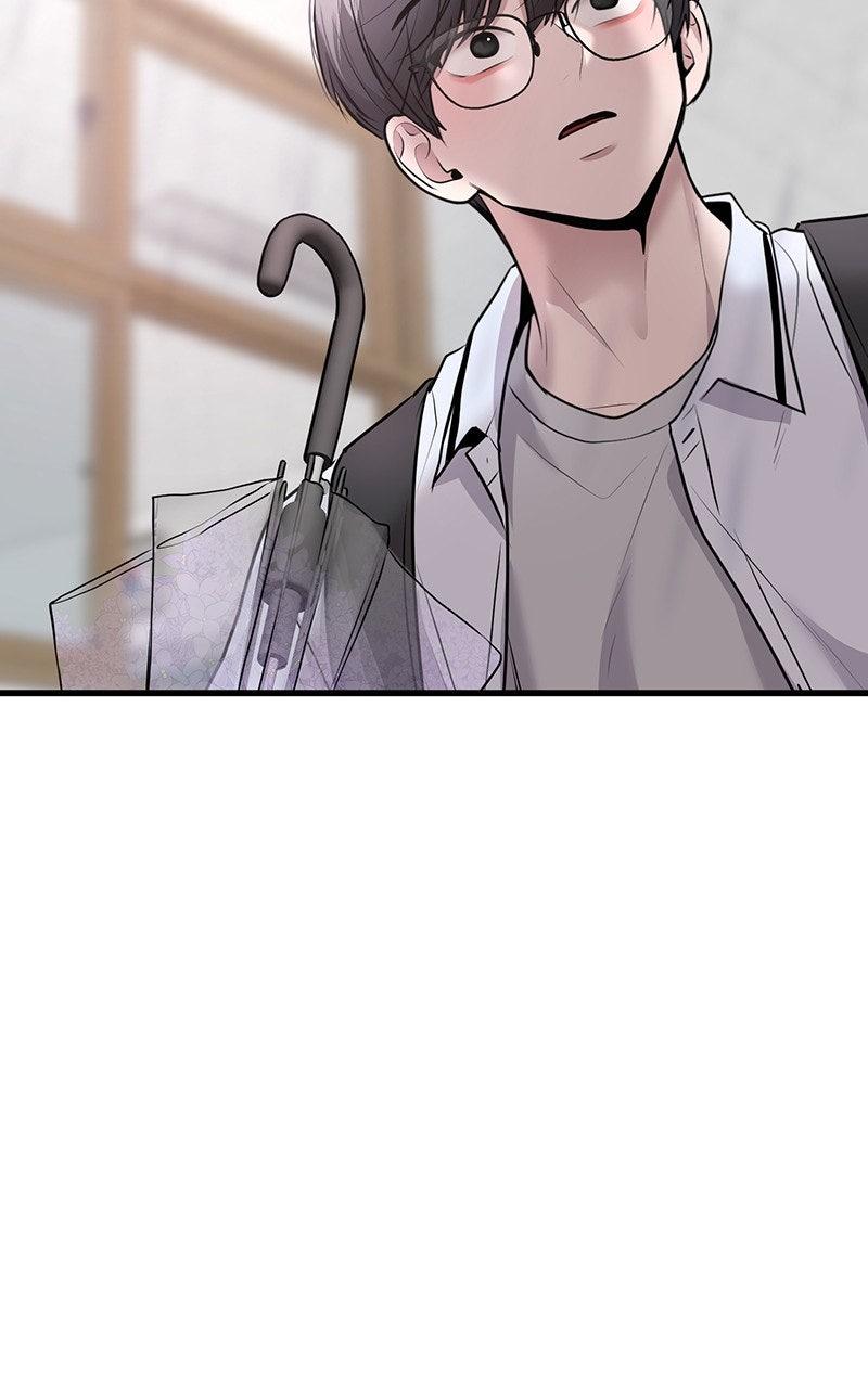 Back to Chanbi Chap 67 - Next Chap 68