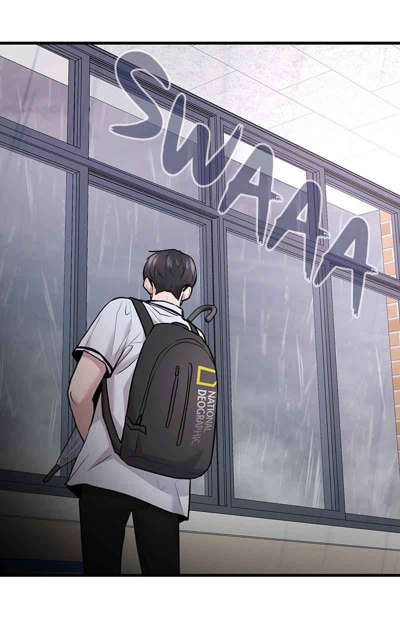 Back to Chanbi Chap 67 - Next Chap 68