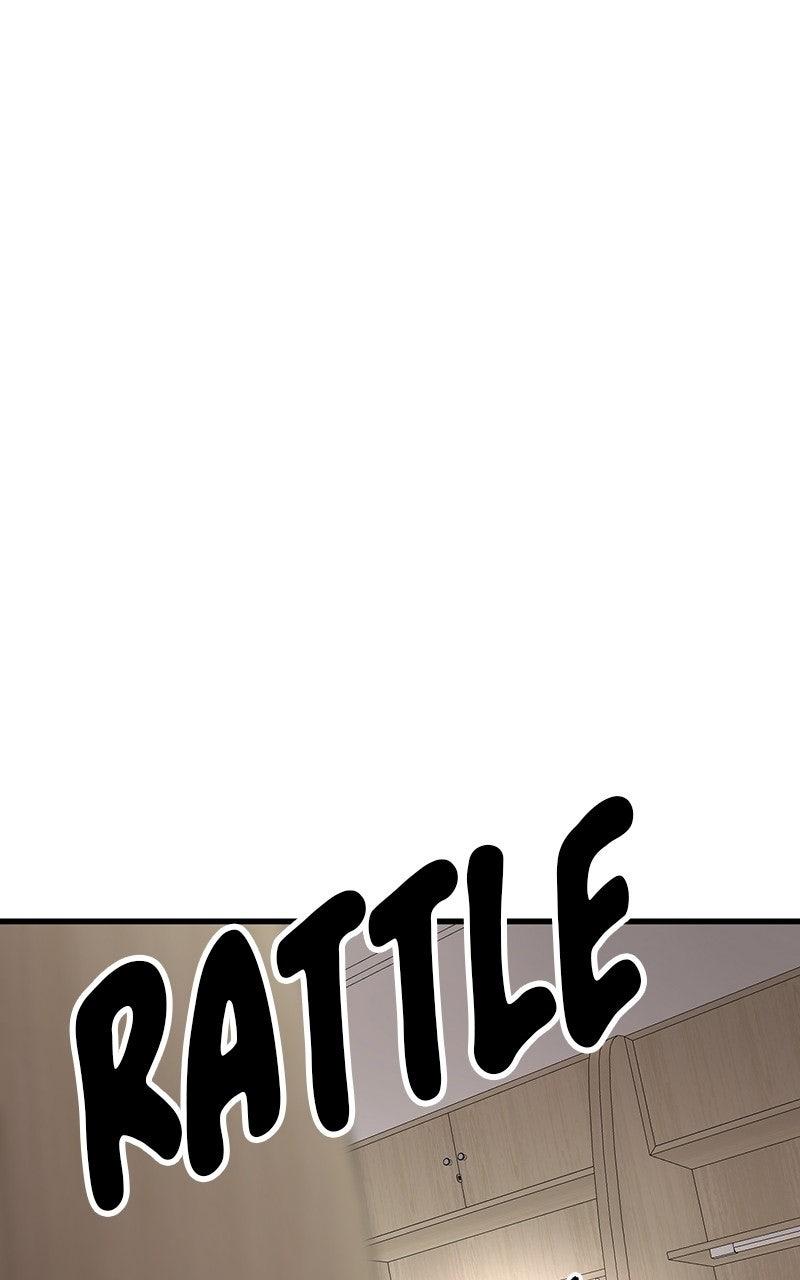 Back to Chanbi Chap 67 - Next Chap 68