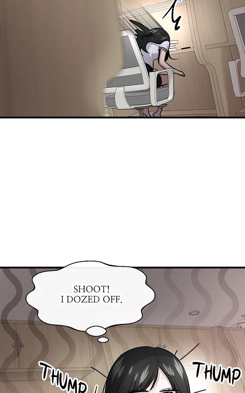 Back to Chanbi Chap 67 - Next Chap 68