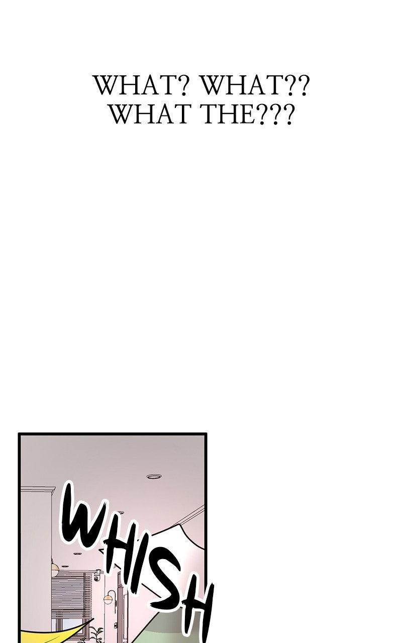 Back to Chanbi Chap 67 - Next Chap 68