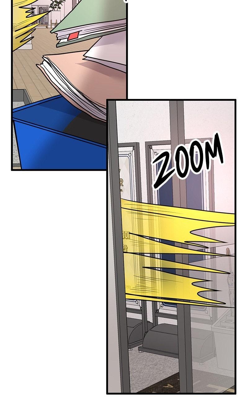 Back to Chanbi Chap 67 - Next Chap 68