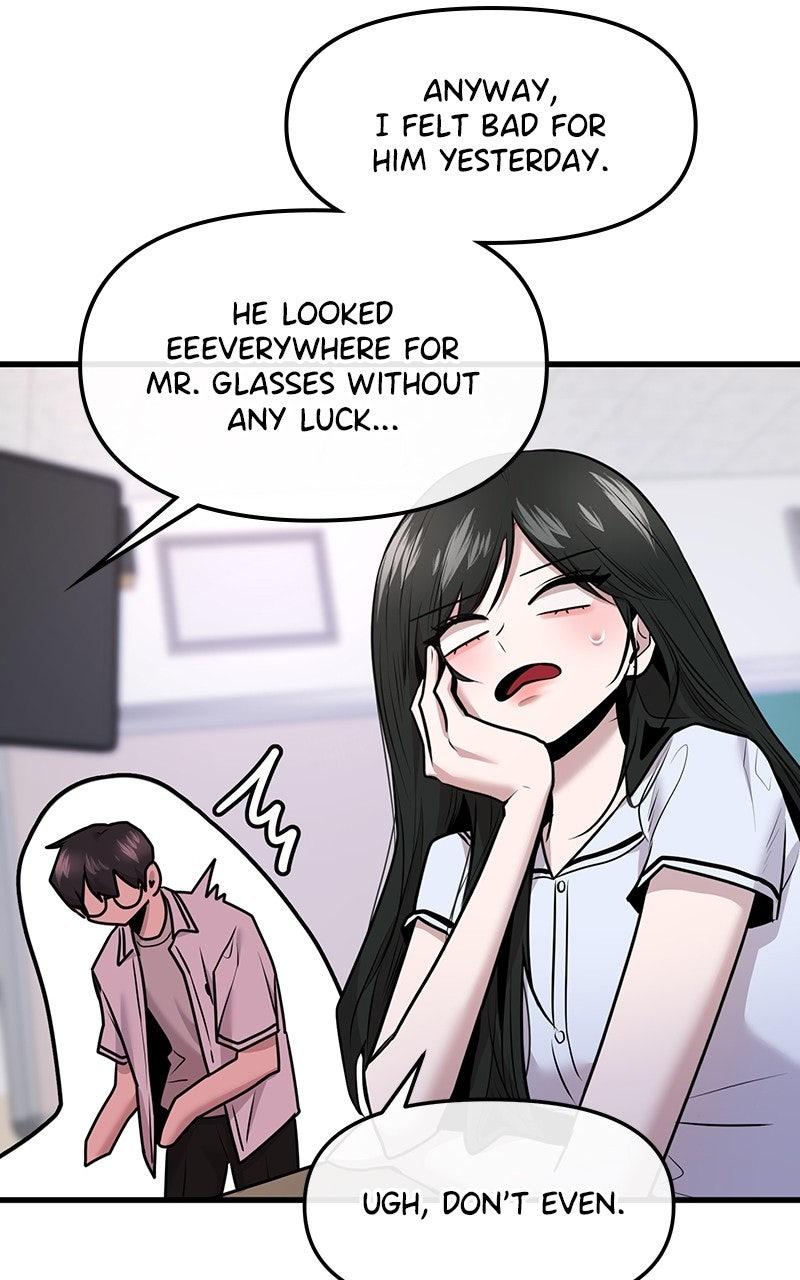 Back to Chanbi Chap 67 - Next Chap 68