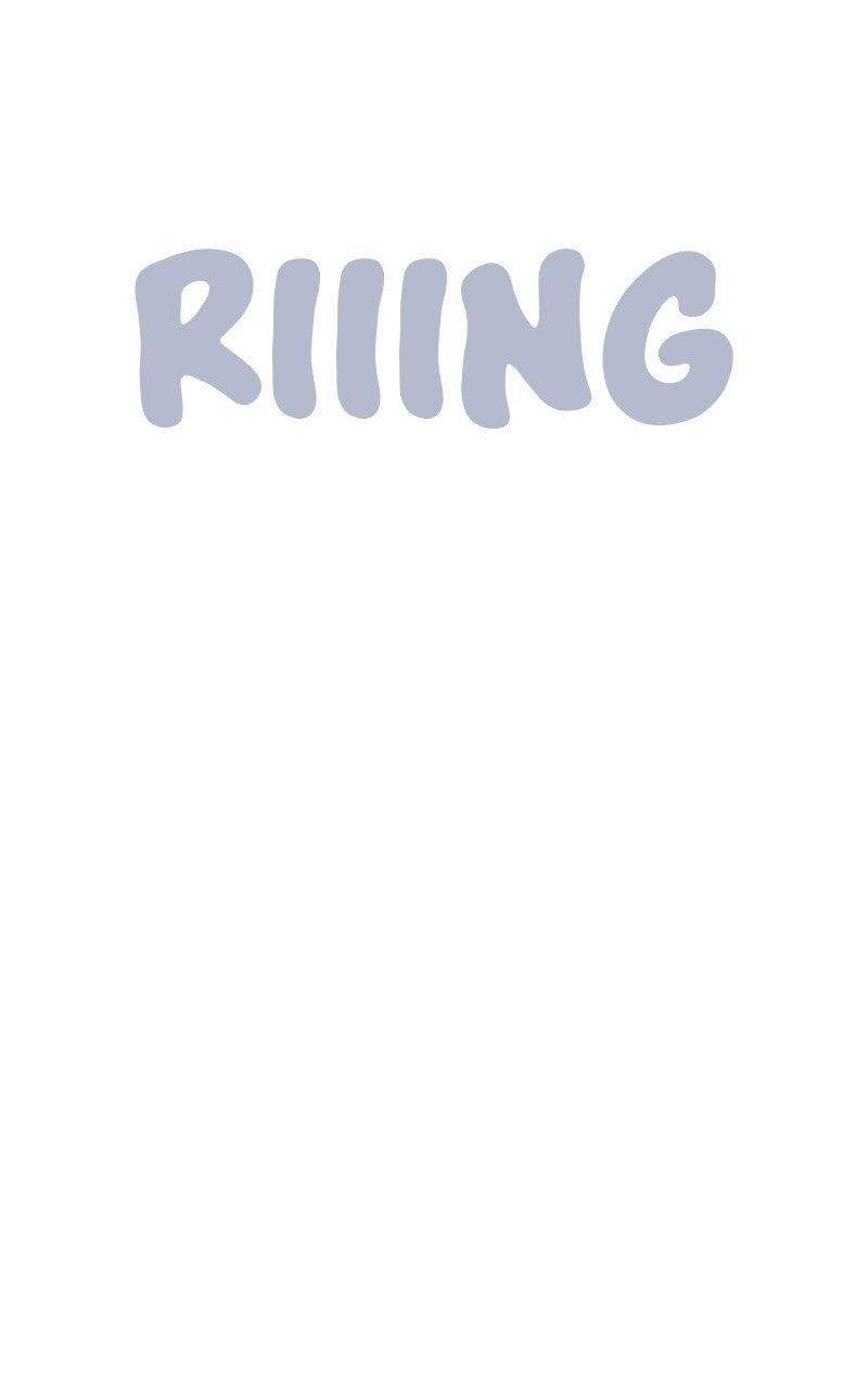 Back to Chanbi Chap 67 - Next Chap 68