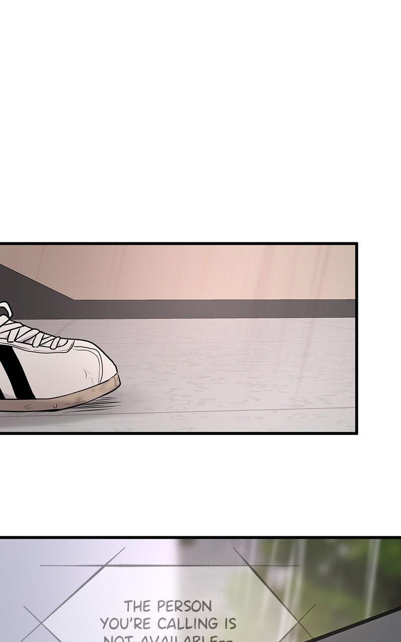 Back to Chanbi Chap 67 - Next Chap 68