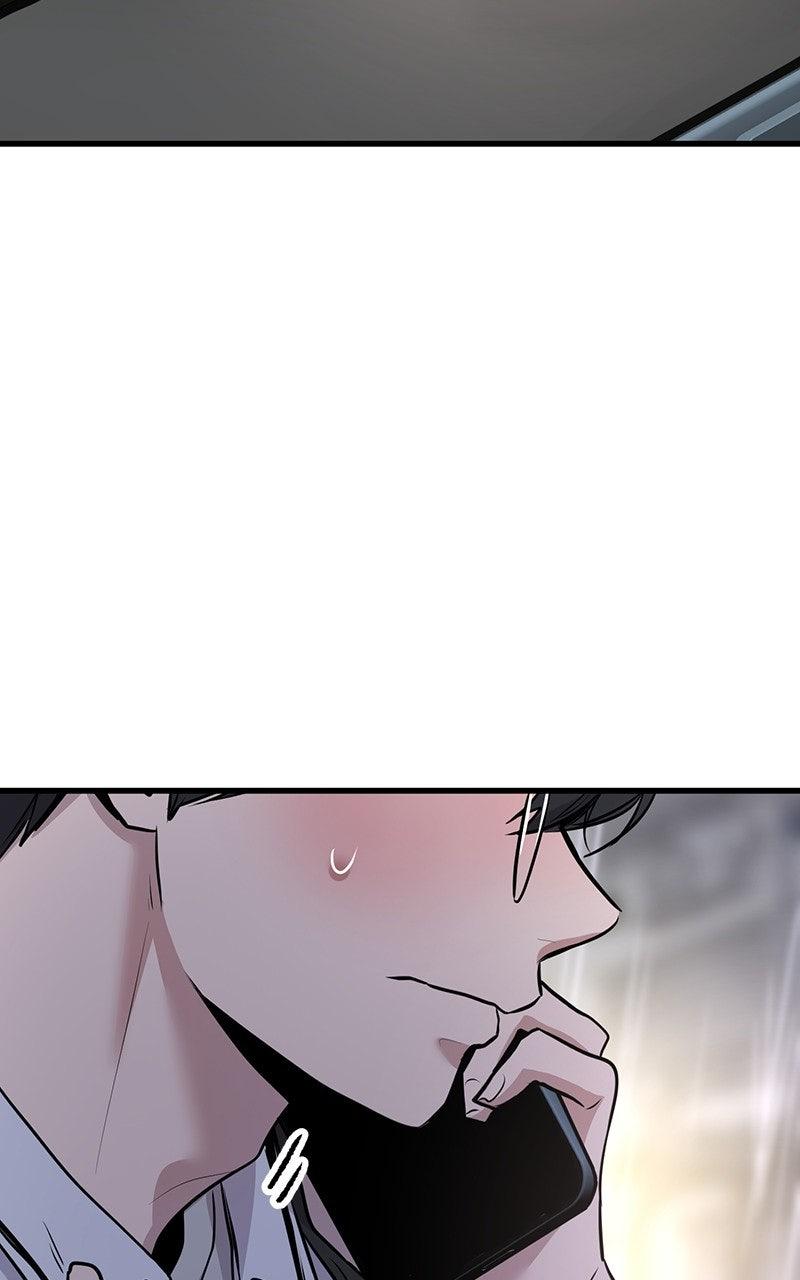 Back to Chanbi Chap 67 - Next Chap 68