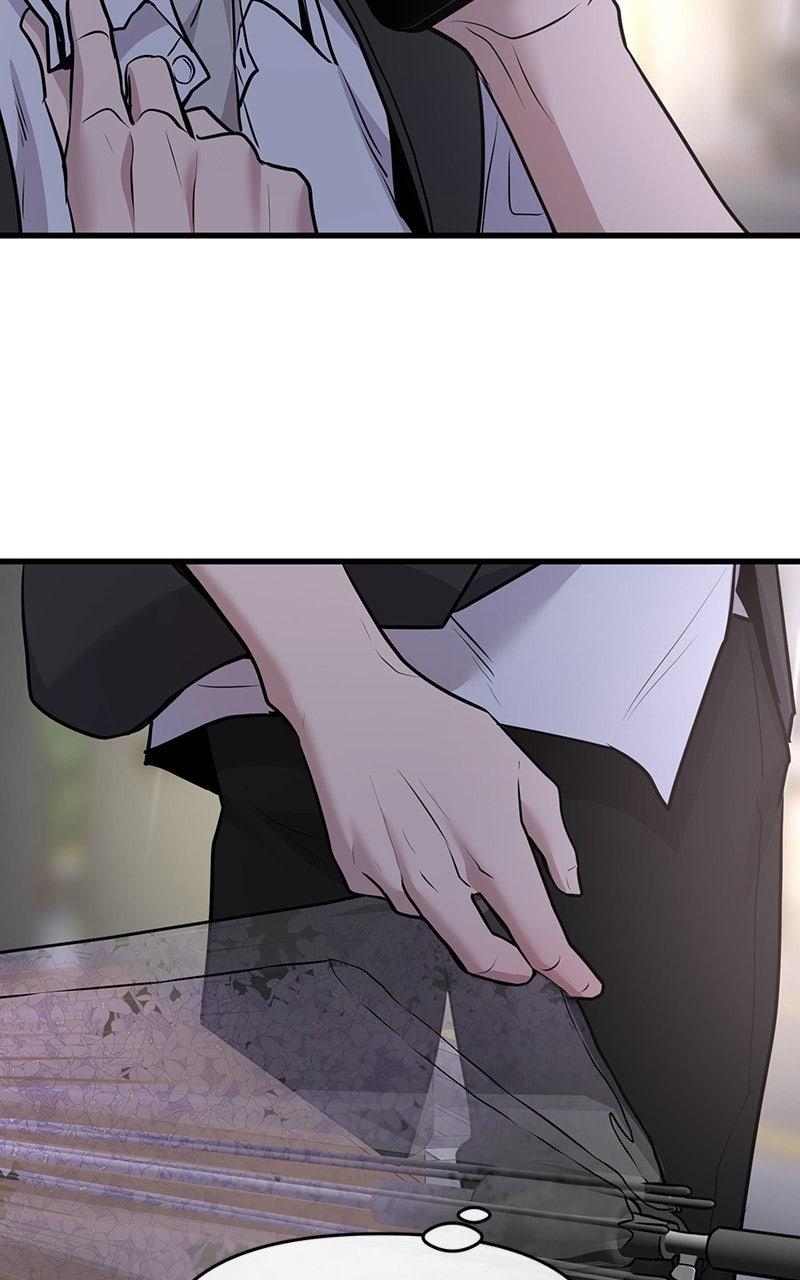 Back to Chanbi Chap 67 - Next Chap 68