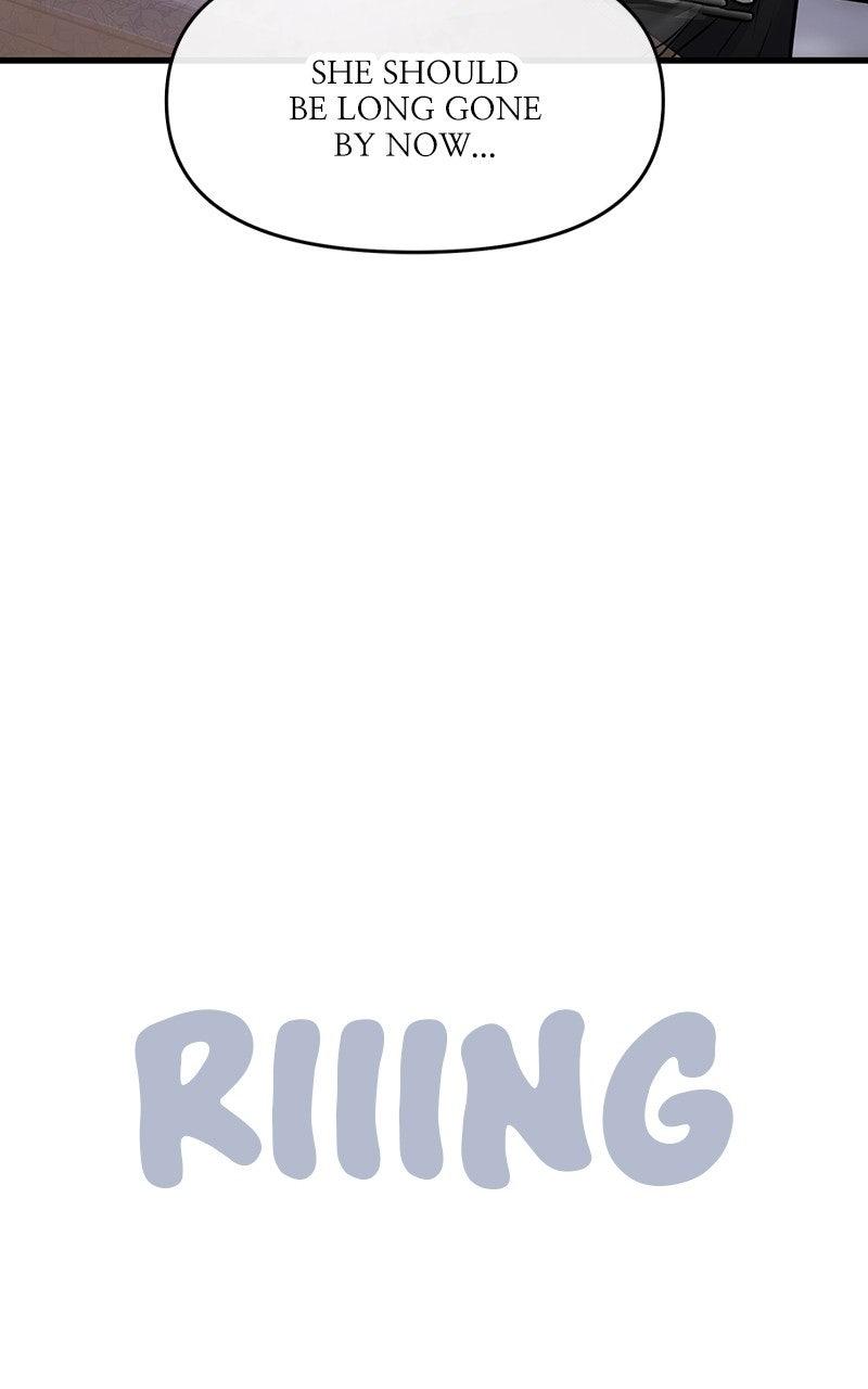 Back to Chanbi Chap 67 - Next Chap 68