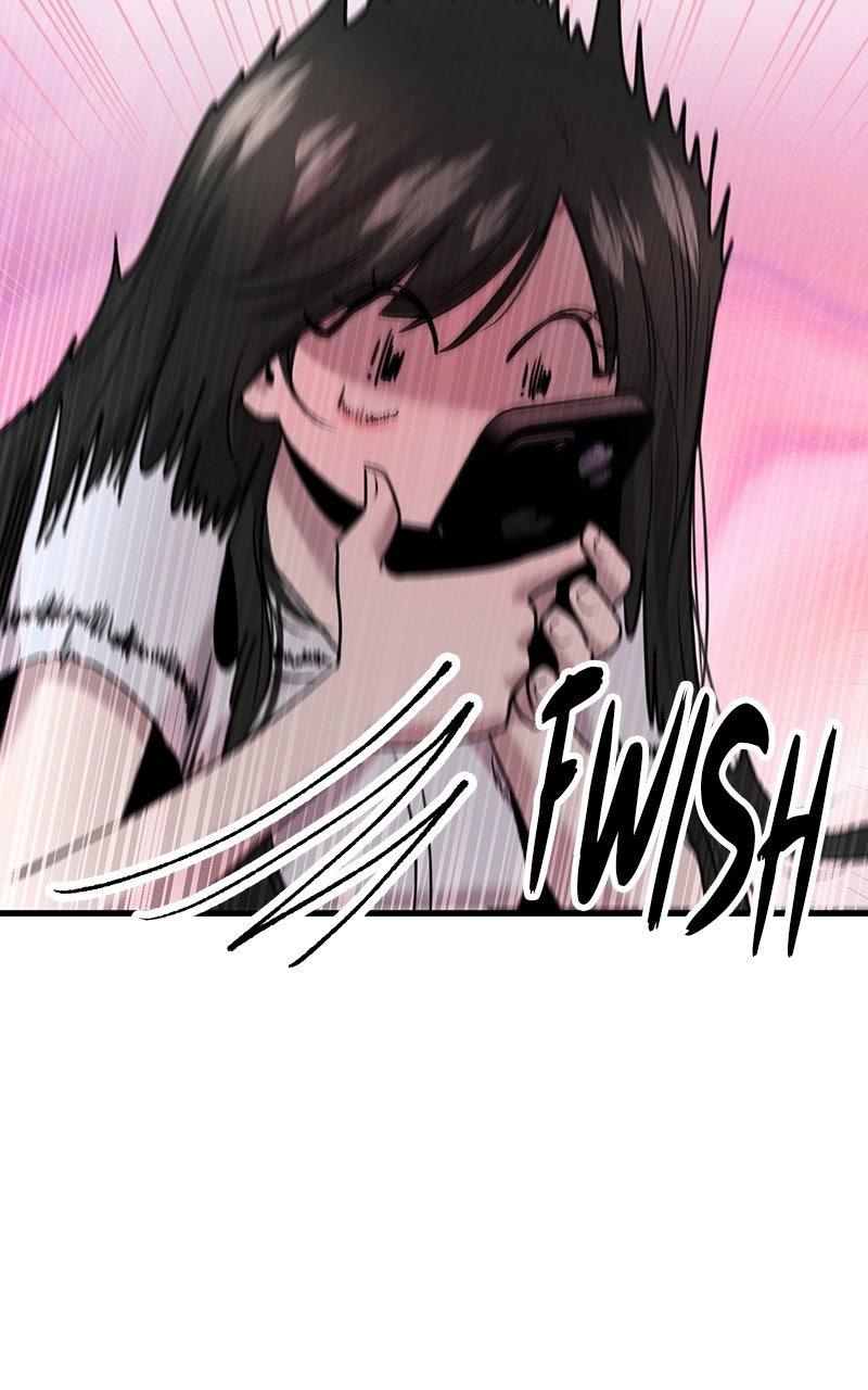 Back to Chanbi Chap 67 - Next Chap 68