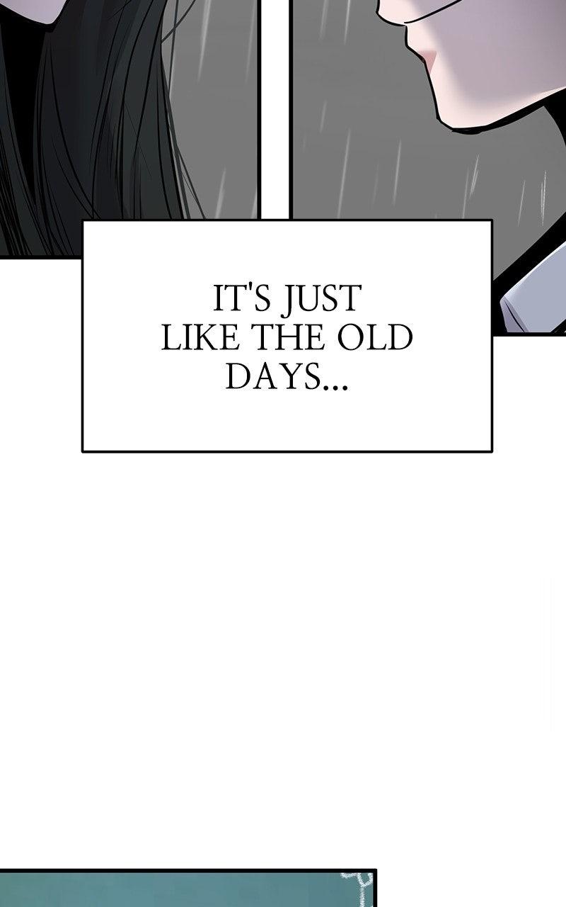 Back to Chanbi Chap 67 - Next Chap 68