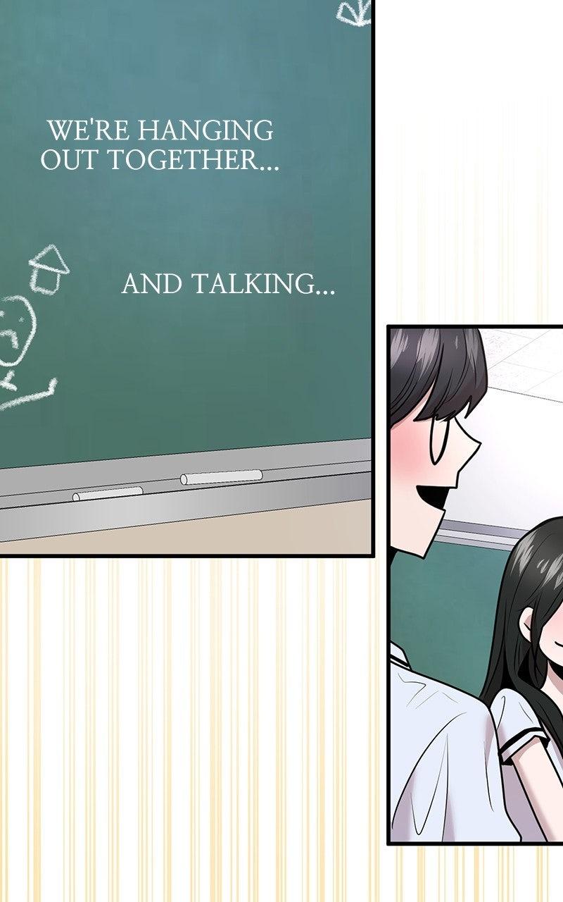 Back to Chanbi Chap 67 - Next Chap 68