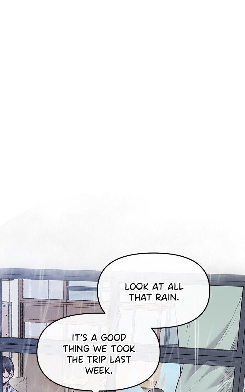 Back to Chanbi Chap 67 - Next Chap 68