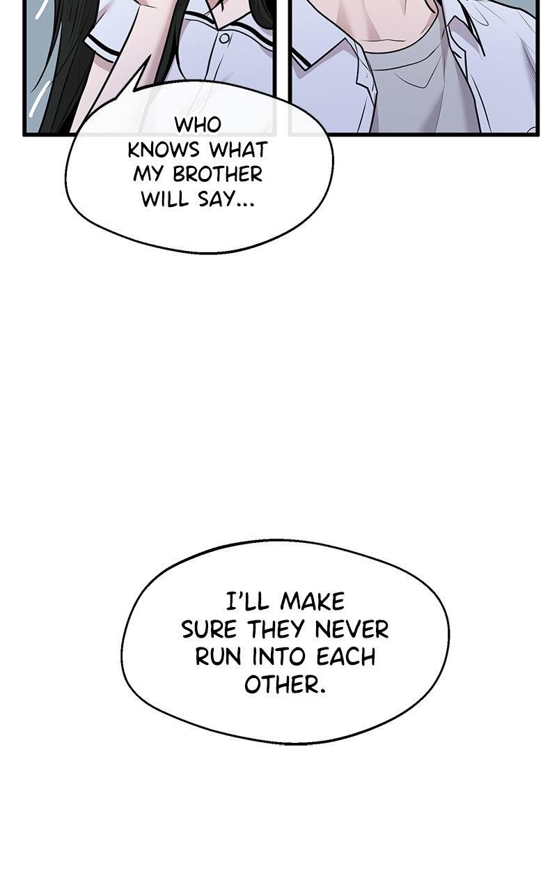 Back to Chanbi Chap 67 - Next Chap 68