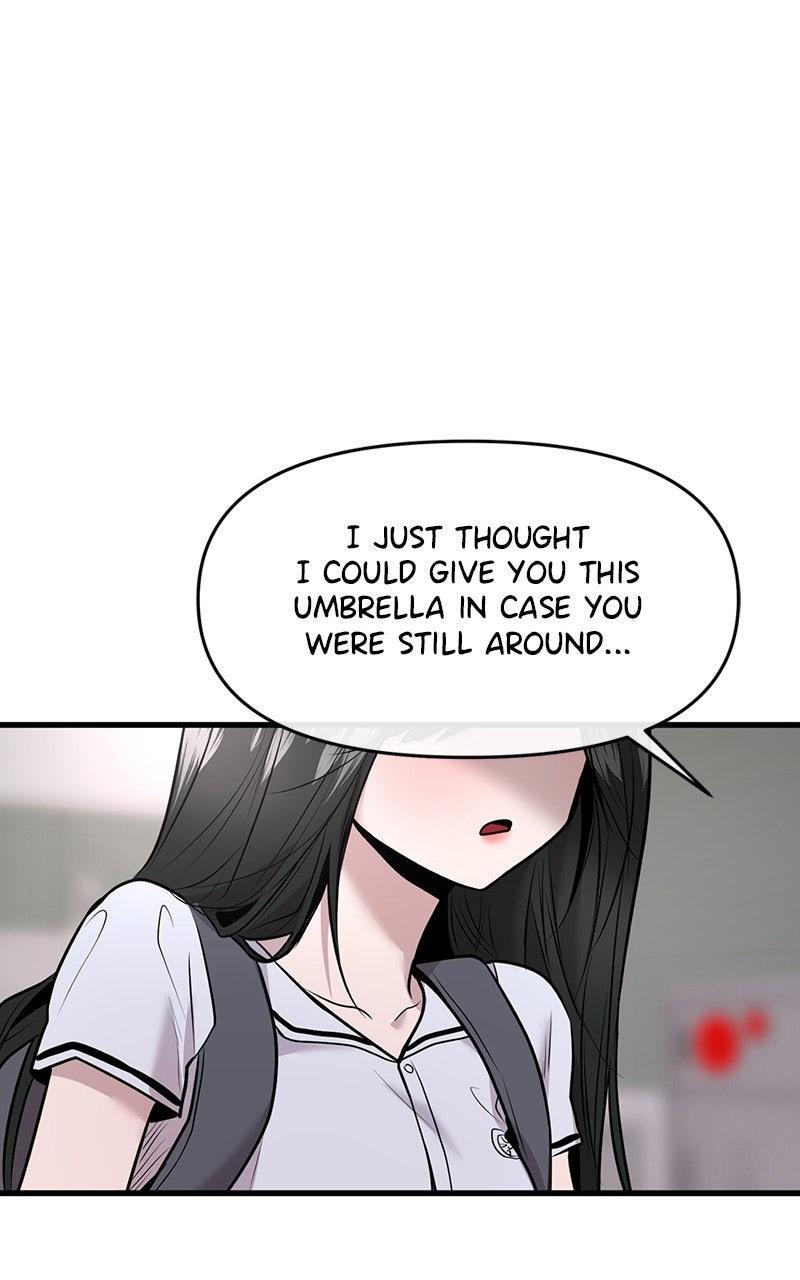 Back to Chanbi Chap 67 - Next Chap 68