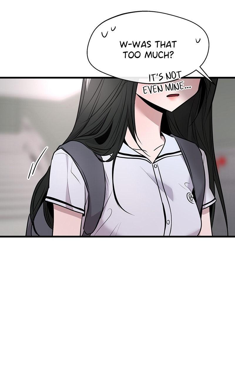 Back to Chanbi Chap 67 - Next Chap 68