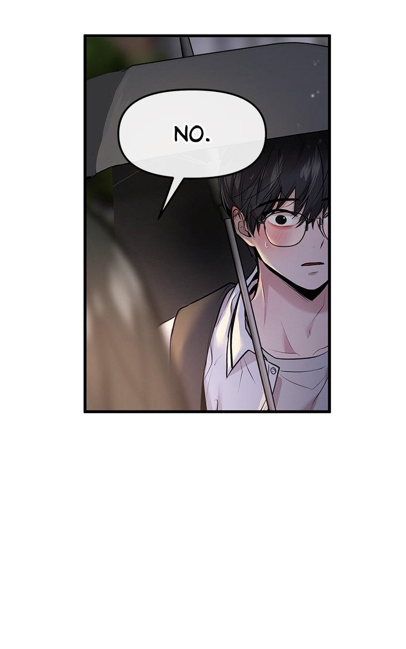 Back to Chanbi Chap 67 - Next Chap 68