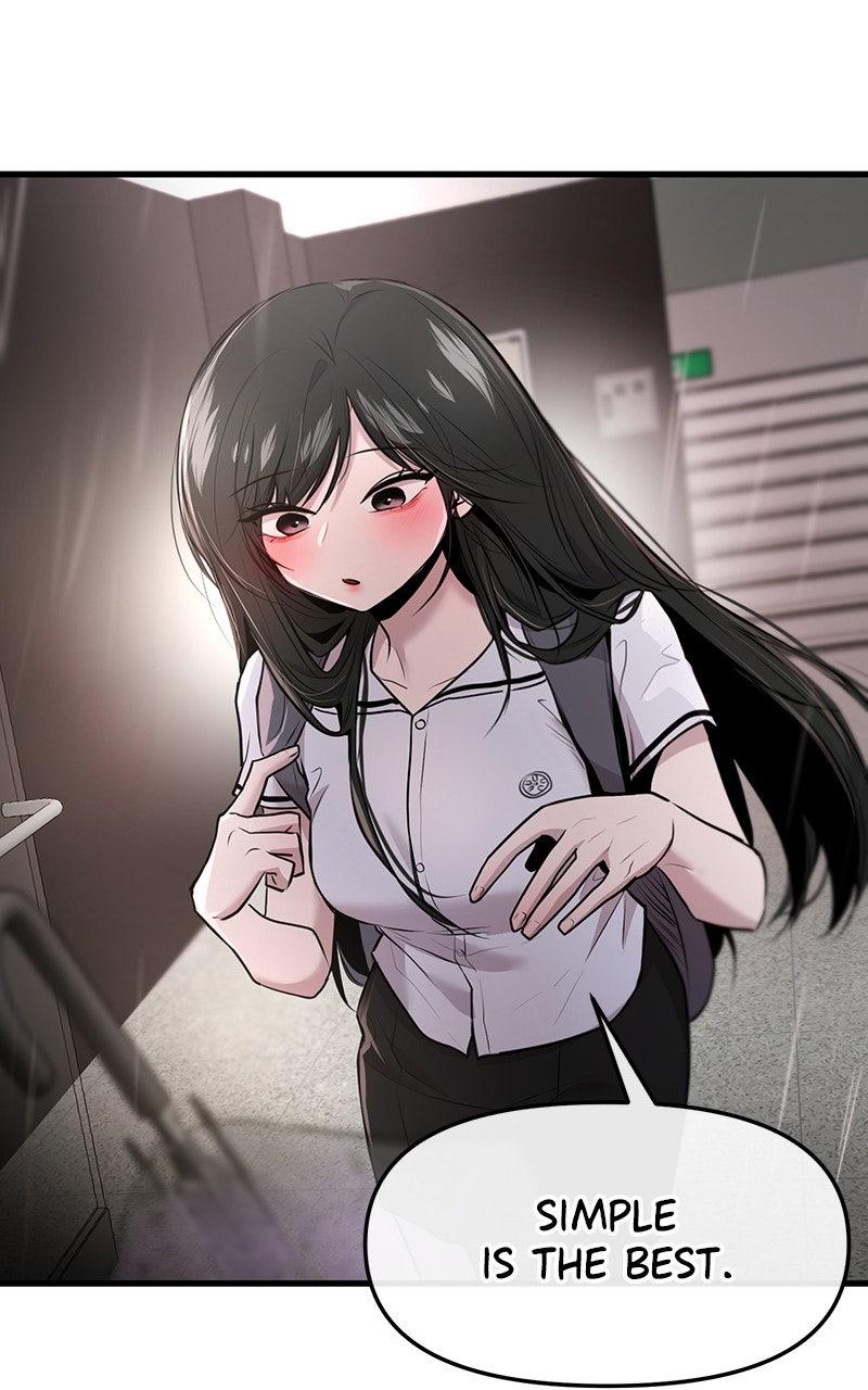 Back to Chanbi Chap 67 - Next Chap 68